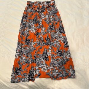 Cabi Calypso Skirt